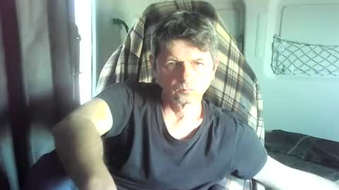 Snapshot of angelo888888 chatting on 02/22/25, 12:29 angelo888888 online show from 02/22/25, 12:29