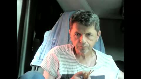 Snapshot of angelo888888 chatting on 09/16/25, 03:02 angelo888888 online show from 09/16/25, 03:02