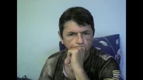 Snapshot of angelo888888 chatting on 10/18/25, 05:46 angelo888888 online show from 10/18/25, 05:46