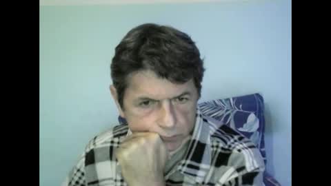 Snapshot of angelo888888 chatting on 10/31/25, 07:04 angelo888888 online show from 10/31/25, 07:04