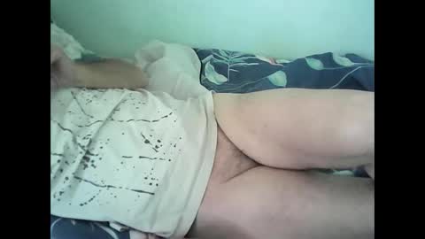 Snapshot of angelo888888 chatting on 11/28/25, 10:07 angelo888888 online show from 11/28/25, 10:07