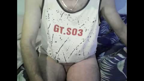 Snapshot of angelo888888 chatting on 12/01/25, 05:23 angelo888888 online show from 12/01/25, 05:23