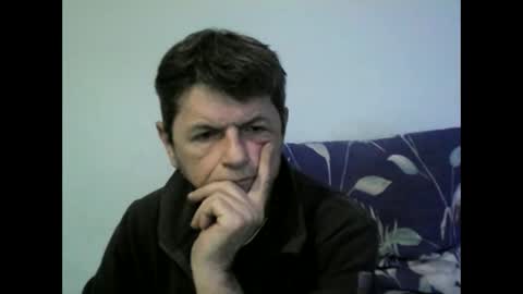 angelo888888 online show from 02/14/26, 08:16