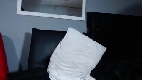 angelo online show from 03/07/26, 11:35