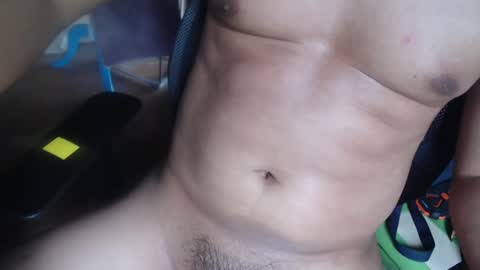 Snapshot of angelo_moreno chatting on 12/08/24, 08:09 Angelo Asian online show from 12/08/24, 08:09