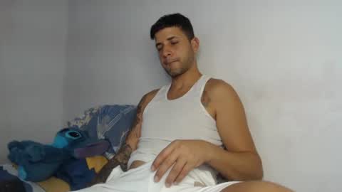 Angel online show from 02/12/25, 06:09