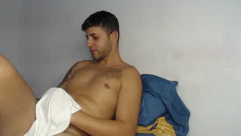 Angel online show from 02/13/25, 07:21