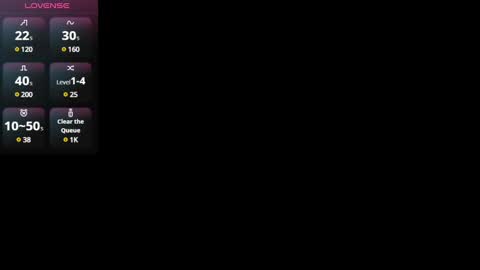 Angel online show from 02/21/25, 11:33