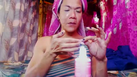 angelofcumts online show from 03/04/26, 12:38