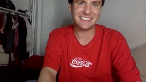 Angel online show from 09/25/25, 05:00