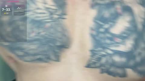 Angelo Ferro online show from 04/12/26, 03:33