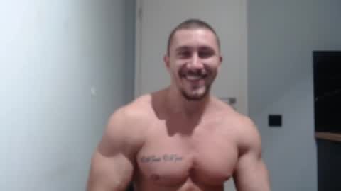 Snapshot of angelofit chatting on 12/14/24, 07:03 ------- SEX SHOW WITH GUYS AND GIRLS MUSCLE SHOW online show from 12/14/24, 07:03