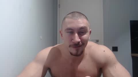 Snapshot of angelofit chatting on 02/19/25, 06:21 ------- SEX SHOW WITH GUYS AND GIRLS MUSCLE SHOW online show from 02/19/25, 06:21