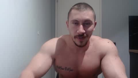Snapshot of angelofit chatting on 03/08/25, 04:06 ------- SEX SHOW WITH GUYS AND GIRLS MUSCLE SHOW online show from 03/08/25, 04:06