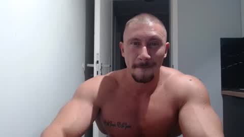 Snapshot of angelofit chatting on 09/09/25, 03:55 ------- SEX SHOW WITH GUYS AND GIRLS MUSCLE SHOW online show from 09/09/25, 03:55