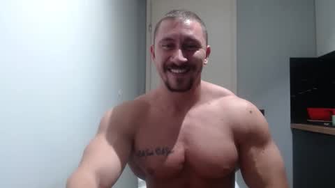 Snapshot of angelofit chatting on 11/03/25, 04:41 ------- SEX SHOW WITH GUYS AND GIRLS MUSCLE SHOW online show from 11/03/25, 04:41