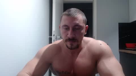 Snapshot of angelofit chatting on 11/04/25, 05:12 ------- SEX SHOW WITH GUYS AND GIRLS MUSCLE SHOW online show from 11/04/25, 05:12