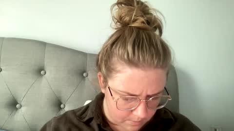 Snapshot of angeloflight273360 chatting on 01/23/25, 07:40 Angel of Light online show from 01/23/25, 07:40