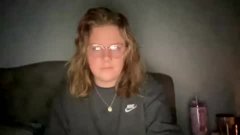 Snapshot of angeloflight273360 chatting on 01/26/25, 11:17 Angel of Light online show from 01/26/25, 11:17