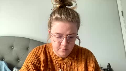 Snapshot of angeloflight273360 chatting on 01/30/25, 08:31 Angel of Light online show from 01/30/25, 08:31