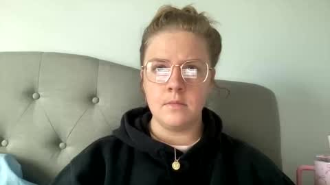 Snapshot of angeloflight273360 chatting on 01/31/25, 06:14 Angel of Light online show from 01/31/25, 06:14