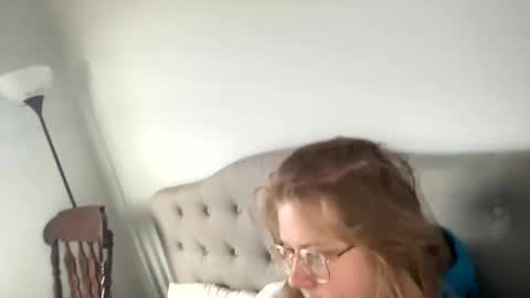 Snapshot of angeloflight273360 chatting on 02/03/25, 05:03 Angel of Light online show from 02/03/25, 05:03