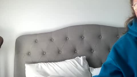 Snapshot of angeloflight273360 chatting on 02/03/25, 08:13 Angel of Light online show from 02/03/25, 08:13