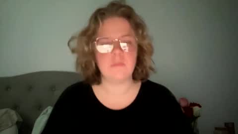 Snapshot of angeloflight273360 chatting on 02/19/25, 09:03 Angel of Light online show from 02/19/25, 09:03