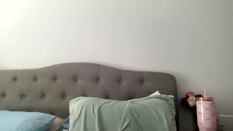 Snapshot of angeloflight273360 chatting on 02/20/25, 08:25 Angel of Light online show from 02/20/25, 08:25