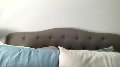 Snapshot of angeloflight273360 chatting on 02/28/25, 07:46 Angel of Light online show from 02/28/25, 07:46