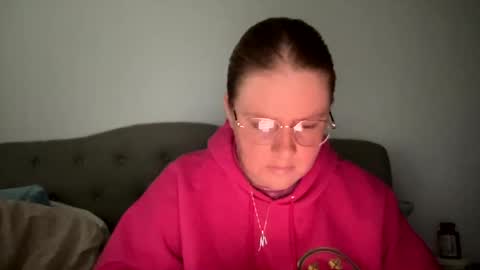 Snapshot of angeloflight273360 chatting on 03/10/25, 08:56 Angel of Light online show from 03/10/25, 08:56