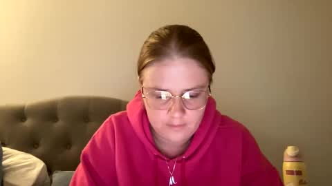 Snapshot of angeloflight273360 chatting on 03/11/25, 12:11 Angel of Light online show from 03/11/25, 12:11