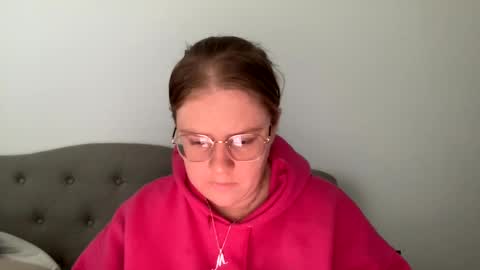 Snapshot of angeloflight273360 chatting on 03/11/25, 03:34 Angel of Light online show from 03/11/25, 03:34