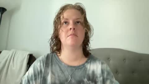 Snapshot of angeloflight273360 chatting on 09/15/25, 01:22 Angel of Light online show from 09/15/25, 01:22