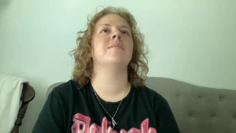 Snapshot of angeloflight273360 chatting on 09/18/25, 03:14 Angel of Light online show from 09/18/25, 03:14