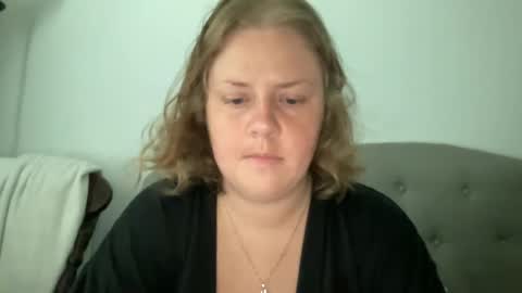 Snapshot of angeloflight273360 chatting on 10/03/25, 01:52 Angel of Light online show from 10/03/25, 01:52