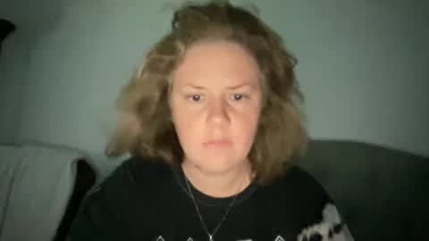 Snapshot of angeloflight273360 chatting on 10/05/25, 12:47 Angel of Light online show from 10/05/25, 12:47