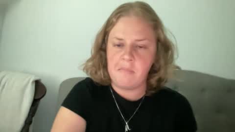 Snapshot of angeloflight273360 chatting on 10/11/25, 06:50 Angel of Light online show from 10/11/25, 06:50