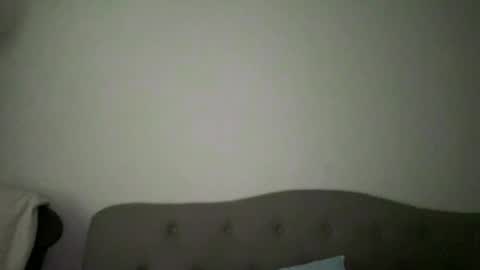 Snapshot of angeloflight273360 chatting on 10/16/25, 11:44 Angel of Light online show from 10/16/25, 11:44