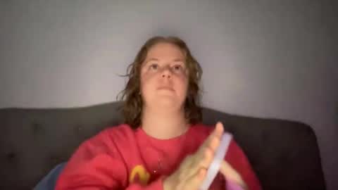 Snapshot of angeloflight273360 chatting on 12/05/25, 12:47 Angel of Light online show from 12/05/25, 12:47