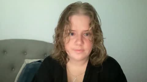 Angel of Light online show from 12/21/25, 01:40