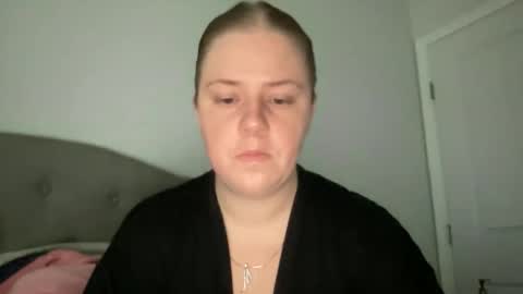 Angel of Light online show from 01/07/26, 01:24