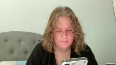 Angel of Light online show from 01/10/26, 04:20