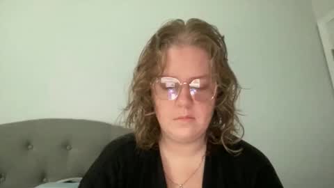 Angel of Light online show from 01/11/26, 02:11