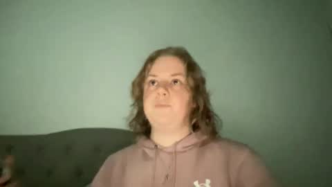 Angel of Light online show from 01/14/26, 01:06