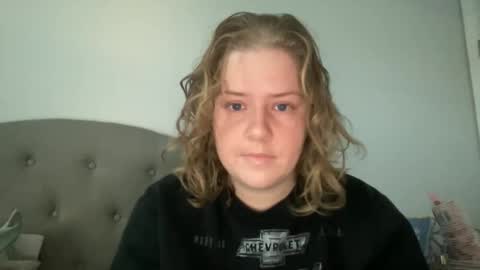 Angel of Light online show from 02/07/26, 12:42