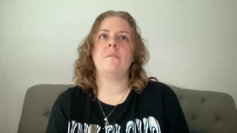 Angel of Light online show from 02/11/26, 02:33