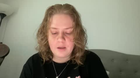 Angel of Light online show from 02/18/26, 02:02