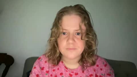 Angel of Light online show from 02/22/26, 12:58