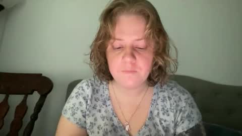 Angel of Light online show from 02/26/26, 02:05